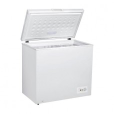 Lada frigorifica Candy CCHM 200